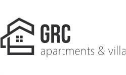 Apartmani GRC logo